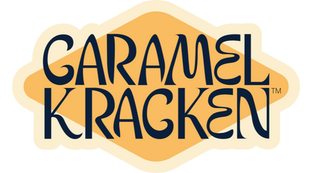 https://caramelkracken.com/cdn/shop/files/CK_Primary_Logo_w_Trademark.png?v=1663014923&width=500