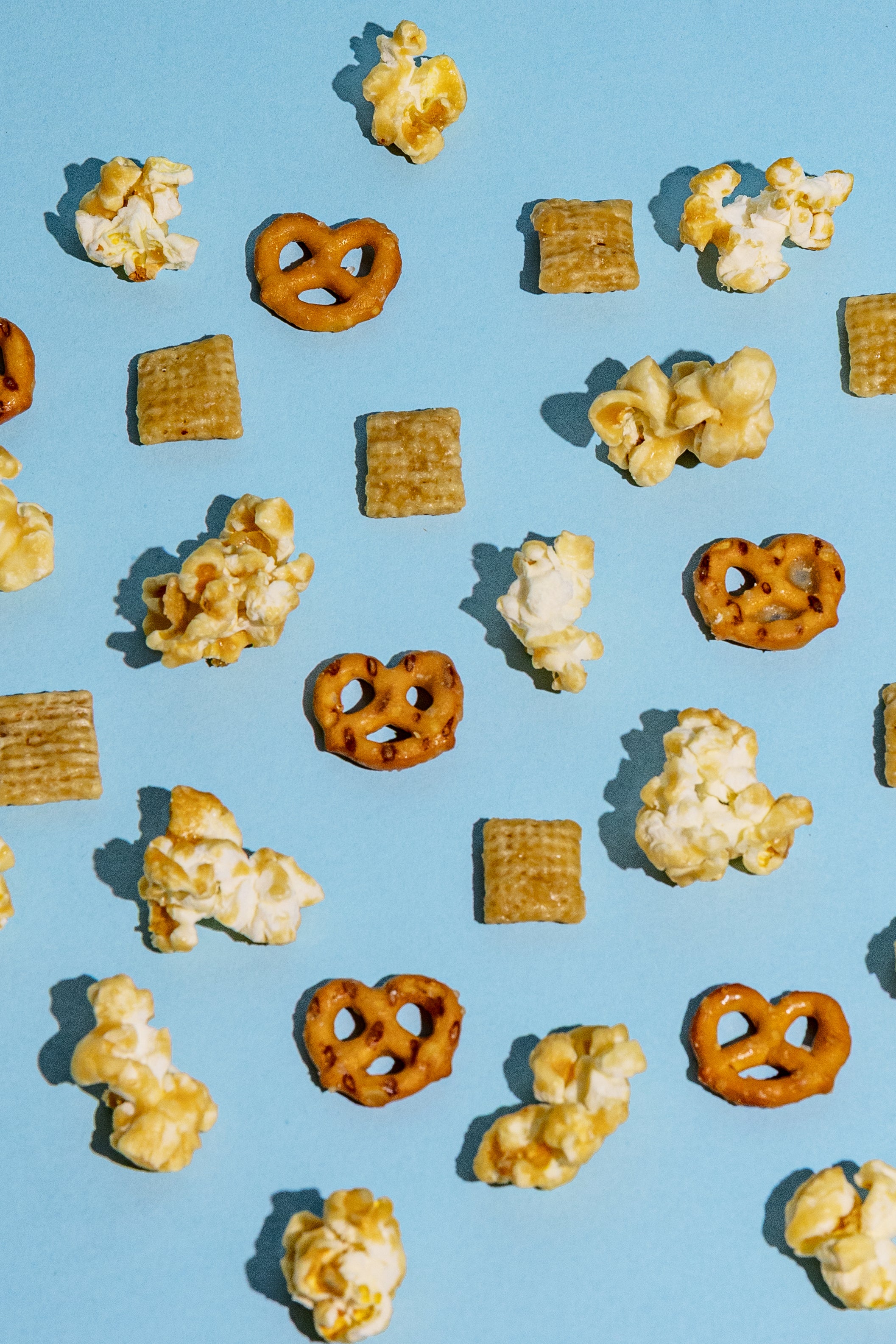 The Kahuna Gluten Free
